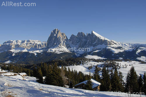 Hotel Cristallo 47